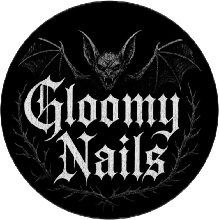 Short Almond Sets →